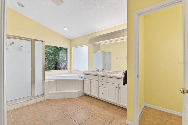 17728 Long Ridge Rd, Tampa, FL 33647 - photo 9