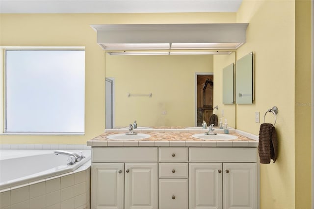 17728 Long Ridge Rd, Tampa, FL 33647 - photo 10