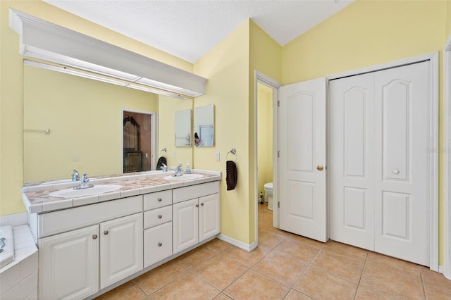 17728 Long Ridge Rd, Tampa, FL 33647 - photo 11