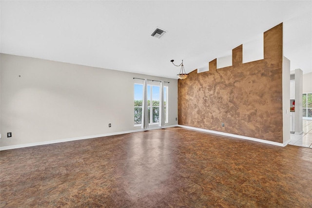 17728 Long Ridge Rd, Tampa, FL 33647 - photo 14