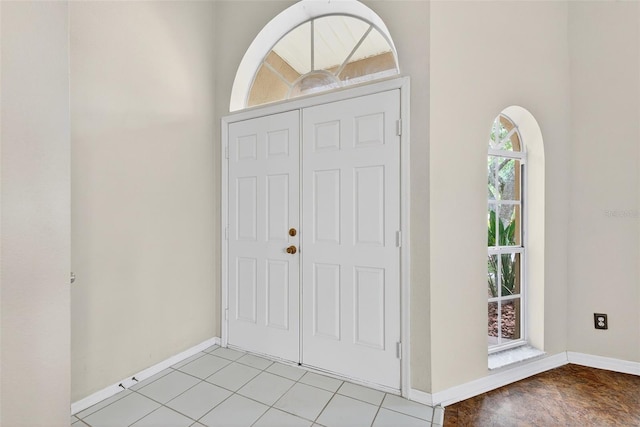 17728 Long Ridge Rd, Tampa, FL 33647 - photo 15