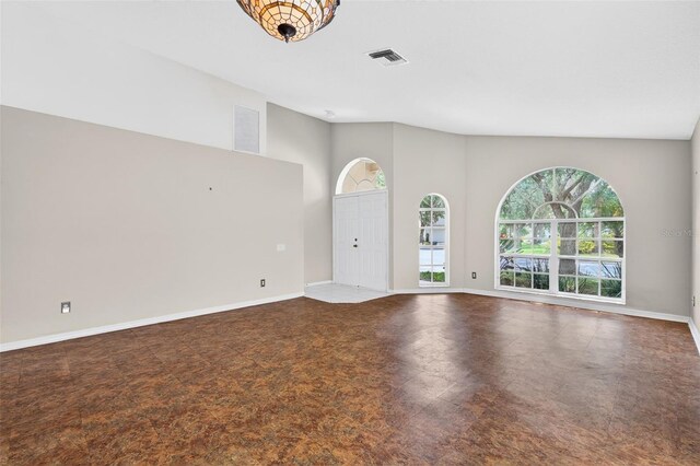 17728 Long Ridge Rd, Tampa, FL 33647 - photo 16