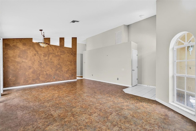 17728 Long Ridge Rd, Tampa, FL 33647 - photo 18