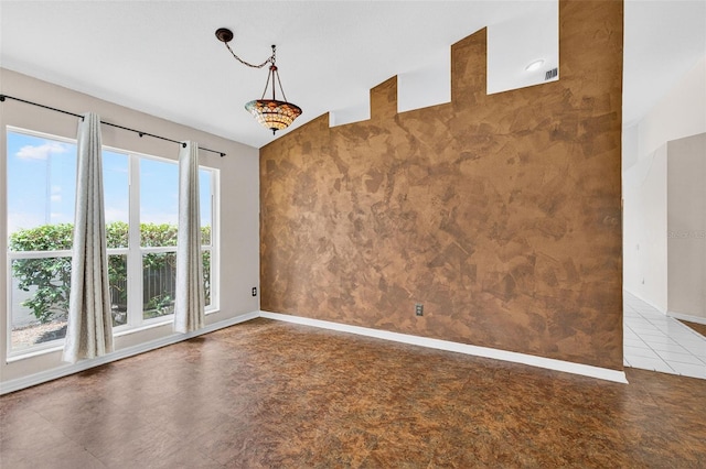 17728 Long Ridge Rd, Tampa, FL 33647 - photo 19