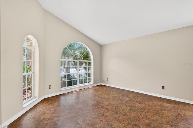 17728 Long Ridge Rd, Tampa, FL 33647 - photo 20