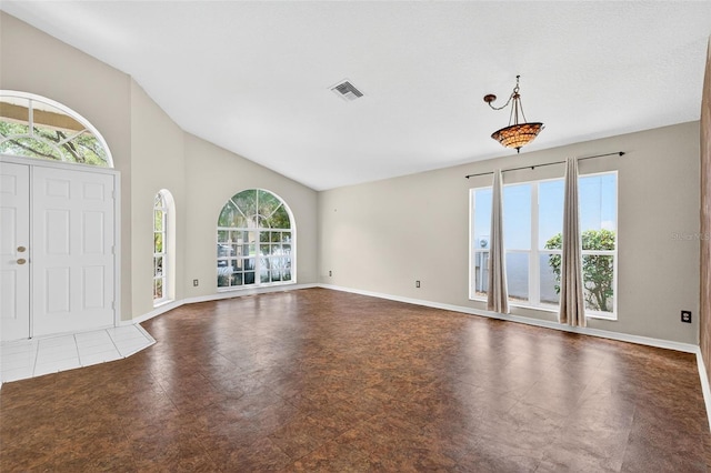 17728 Long Ridge Rd, Tampa, FL 33647 - photo 21