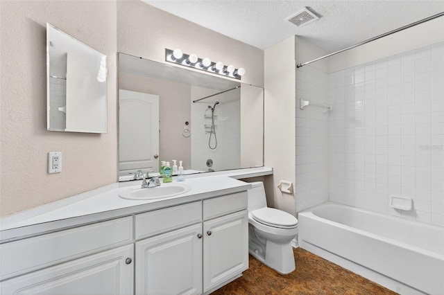 17728 Long Ridge Rd, Tampa, FL 33647 - photo 22