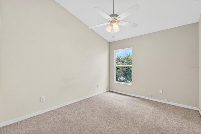 17728 Long Ridge Rd, Tampa, FL 33647 - photo 23