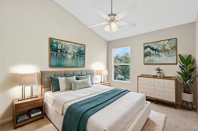 17728 Long Ridge Rd, Tampa, FL 33647 - photo 24