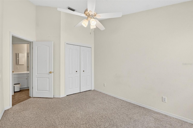 17728 Long Ridge Rd, Tampa, FL 33647 - photo 25