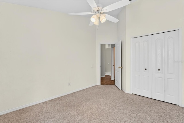 17728 Long Ridge Rd, Tampa, FL 33647 - photo 26