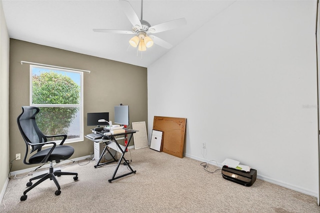 17728 Long Ridge Rd, Tampa, FL 33647 - photo 27