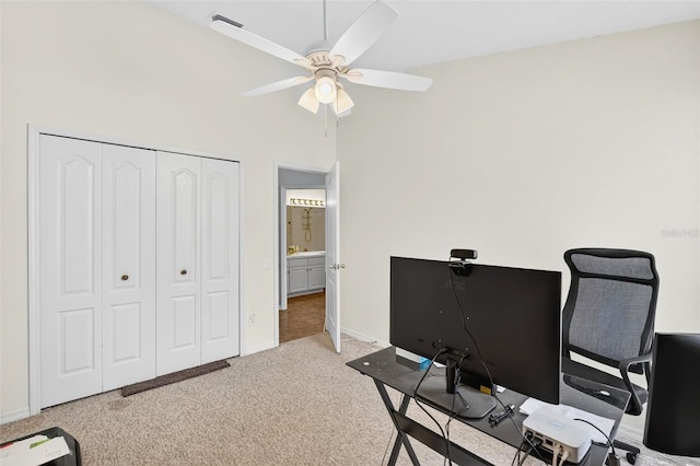 17728 Long Ridge Rd, Tampa, FL 33647 - photo 28