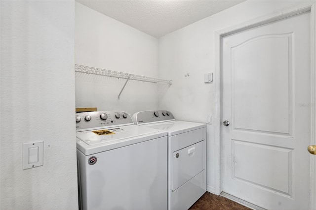 17728 Long Ridge Rd, Tampa, FL 33647 - photo 29