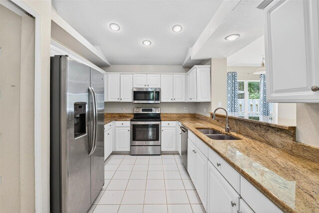 17728 Long Ridge Rd, Tampa, FL 33647 - photo 30