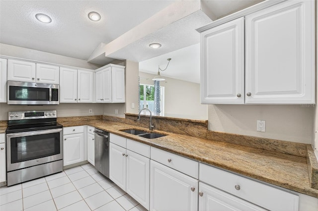 17728 Long Ridge Rd, Tampa, FL 33647 - photo 31