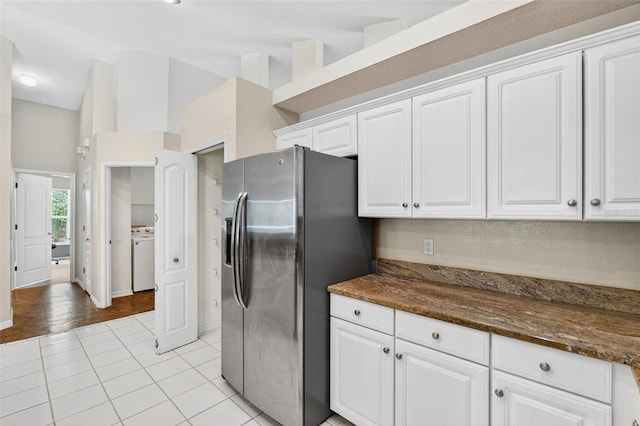 17728 Long Ridge Rd, Tampa, FL 33647 - photo 32