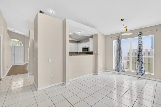 17728 Long Ridge Rd, Tampa, FL 33647 - photo 34