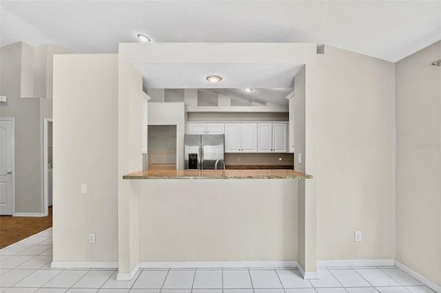 17728 Long Ridge Rd, Tampa, FL 33647 - photo 35