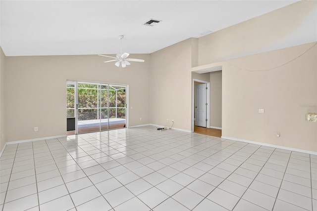 17728 Long Ridge Rd, Tampa, FL 33647 - photo 36