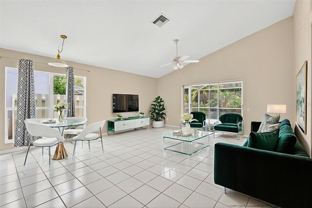 17728 Long Ridge Rd, Tampa, FL 33647 - photo 38