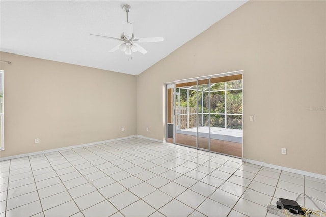 17728 Long Ridge Rd, Tampa, FL 33647 - photo 39