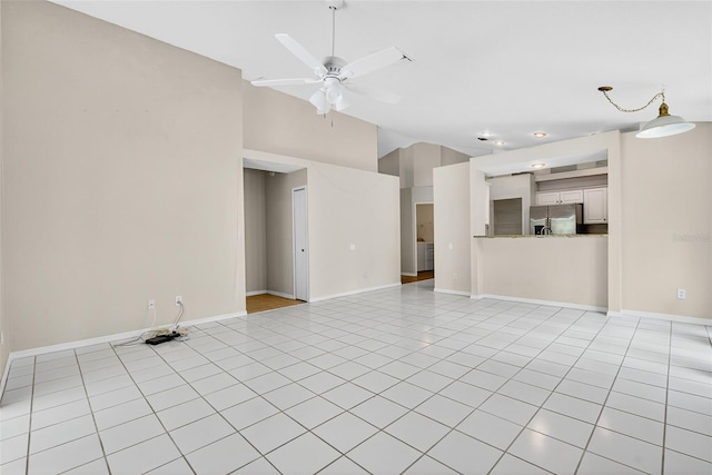 17728 Long Ridge Rd, Tampa, FL 33647 - photo 40