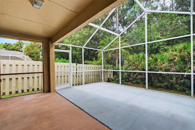 17728 Long Ridge Rd, Tampa, FL 33647 - photo 42