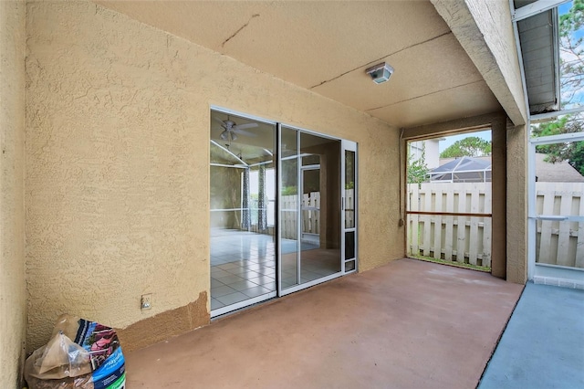 17728 Long Ridge Rd, Tampa, FL 33647 - photo 43