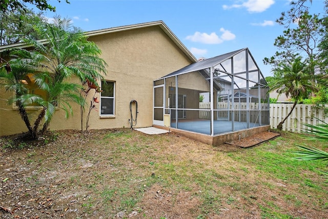 17728 Long Ridge Rd, Tampa, FL 33647 - photo 48
