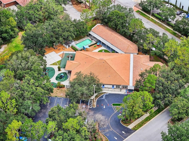 17728 Long Ridge Rd, Tampa, FL 33647 - photo 63