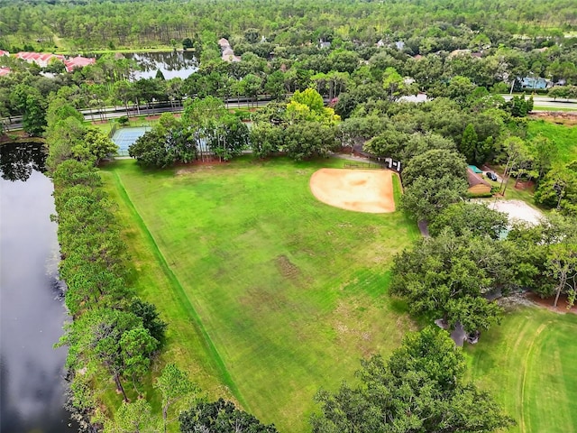 17728 Long Ridge Rd, Tampa, FL 33647 - photo 65