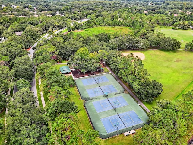 17728 Long Ridge Rd, Tampa, FL 33647 - photo 66