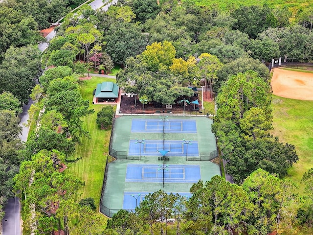 17728 Long Ridge Rd, Tampa, FL 33647 - photo 69