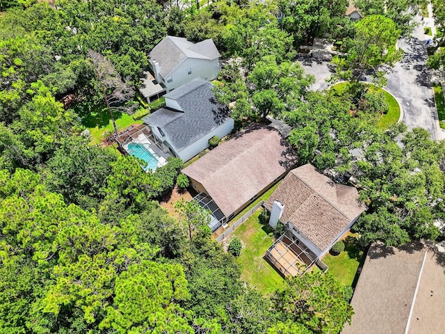 17728 Long Ridge Rd, Tampa, FL 33647 - photo 72