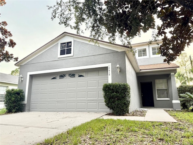 10618 Navigation Dr, Riverview, FL 33569 - photo 1