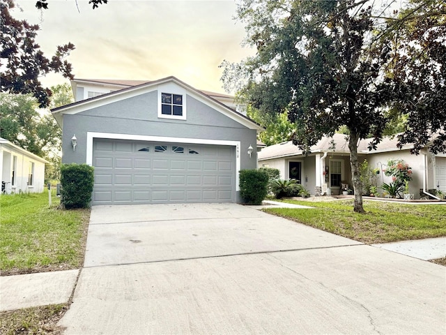 10618 Navigation Dr, Riverview, FL 33569 - photo 2
