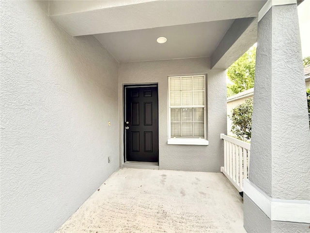 10618 Navigation Dr, Riverview, FL 33569 - photo 3