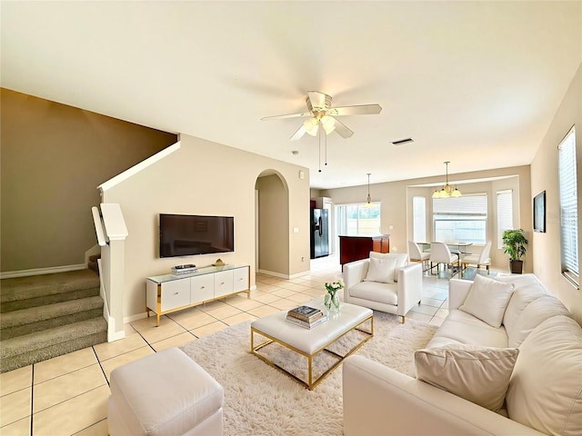 10618 Navigation Dr, Riverview, FL 33569 - photo 4