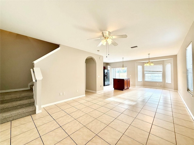 10618 Navigation Dr, Riverview, FL 33569 - photo 5