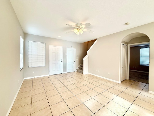 10618 Navigation Dr, Riverview, FL 33569 - photo 6