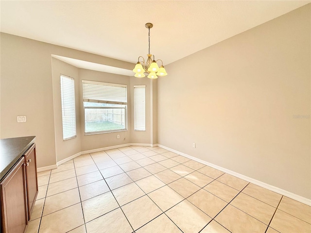 10618 Navigation Dr, Riverview, FL 33569 - photo 8