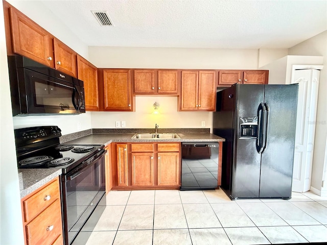 10618 Navigation Dr, Riverview, FL 33569 - photo 9