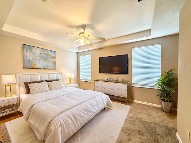 10618 Navigation Dr, Riverview, FL 33569 - photo 10