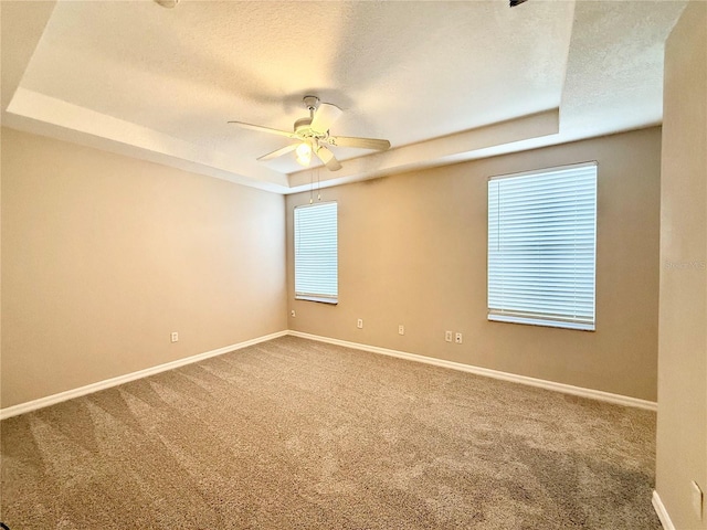 10618 Navigation Dr, Riverview, FL 33569 - photo 11