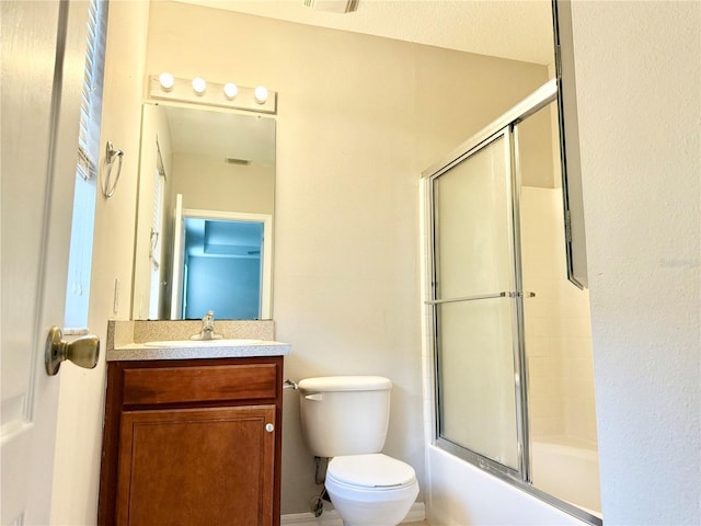10618 Navigation Dr, Riverview, FL 33569 - photo 13