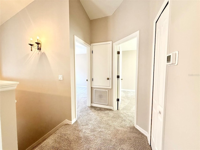 10618 Navigation Dr, Riverview, FL 33569 - photo 14