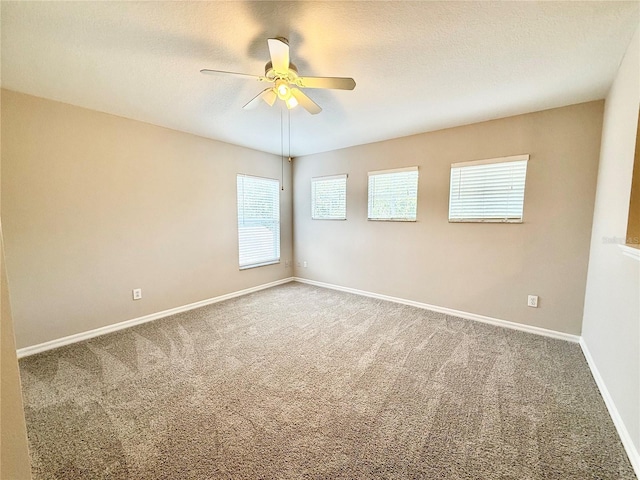10618 Navigation Dr, Riverview, FL 33569 - photo 16