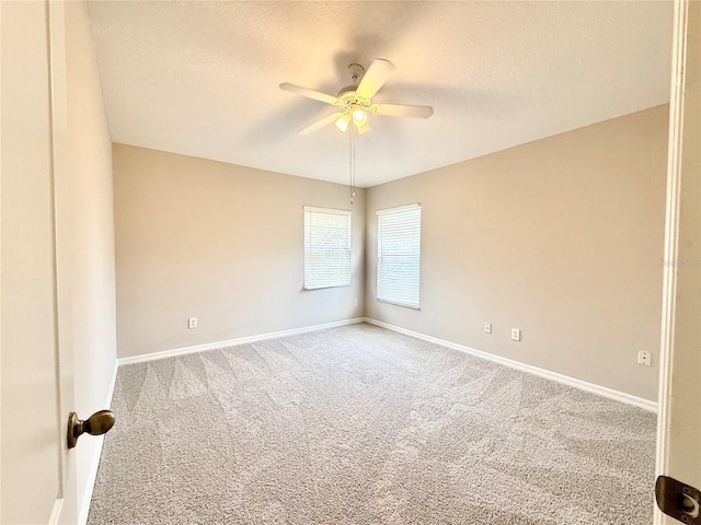10618 Navigation Dr, Riverview, FL 33569 - photo 18