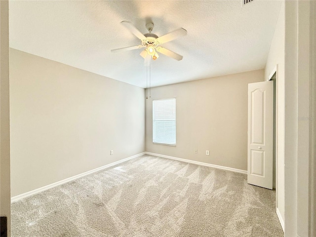 10618 Navigation Dr, Riverview, FL 33569 - photo 19